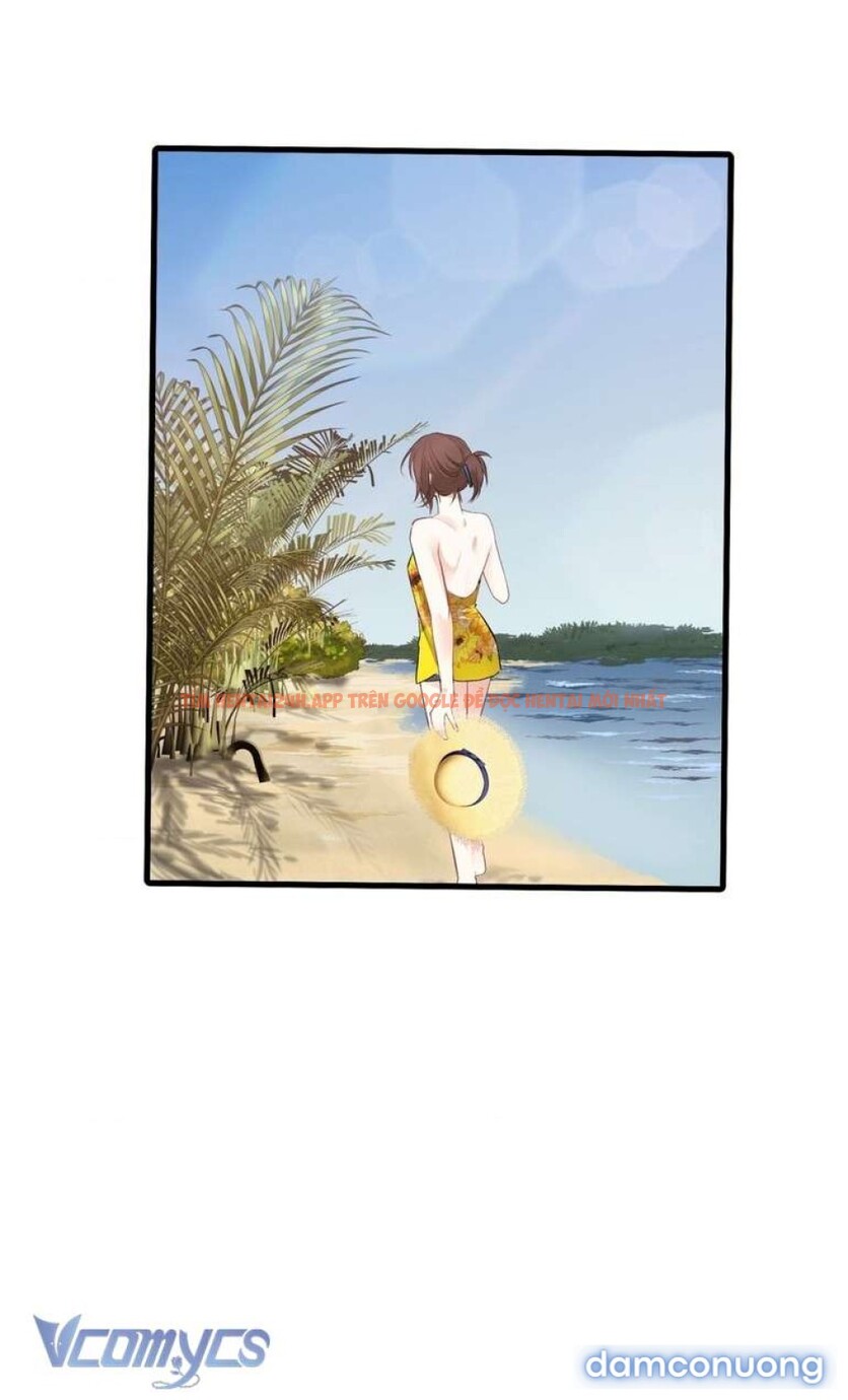 Xem ảnh Chàng Trai Có Đôi Tay Khéo Léo - Chapter 31 - 9 - Truyenhentaiz.net