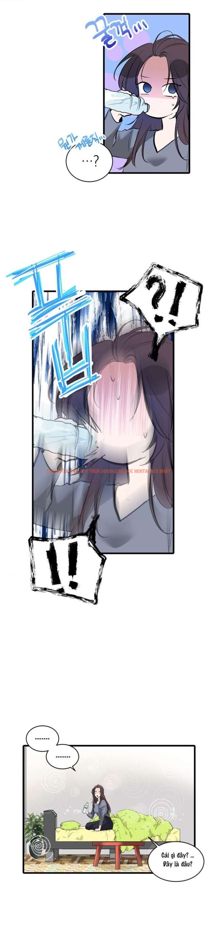 Xem ảnh Chàng Trai Có Đôi Tay Khéo Léo - Chapter 4 - 14 - Truyenhentaiz.net