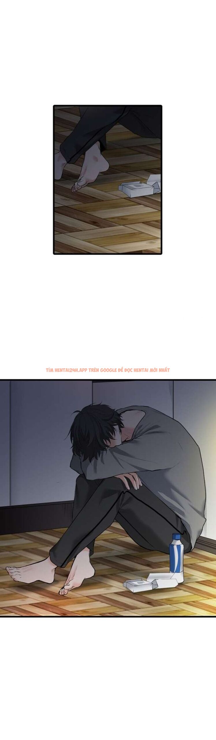 Xem ảnh Chàng Trai Có Đôi Tay Khéo Léo - Chapter 4 - 17 - Truyenhentaiz.net