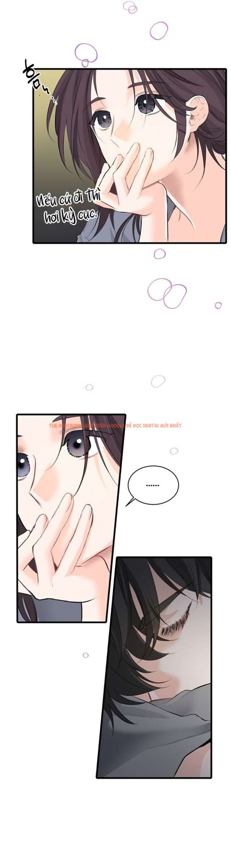 Xem ảnh Chàng Trai Có Đôi Tay Khéo Léo - Chapter 4 - 20 - Truyenhentaiz.net