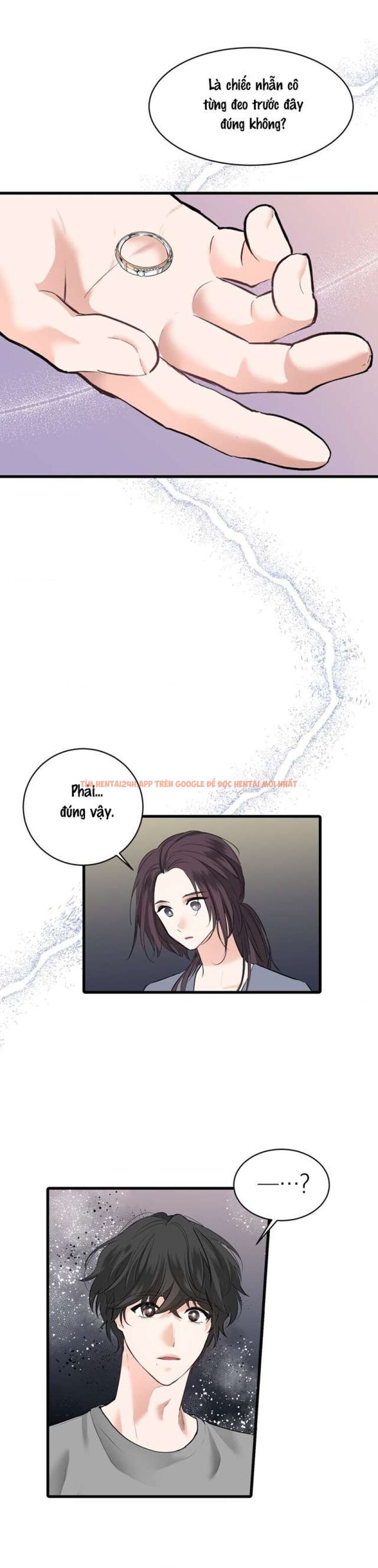 Xem ảnh Chàng Trai Có Đôi Tay Khéo Léo - Chapter 4 - 27 - Truyenhentaiz.net