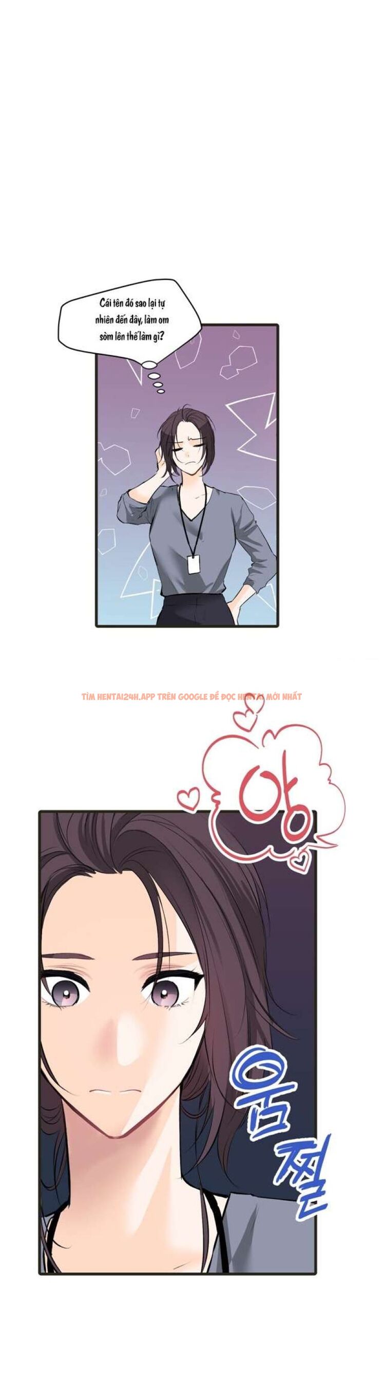 Xem ảnh Chàng Trai Có Đôi Tay Khéo Léo - Chapter 4 - 4 - Truyenhentaiz.net