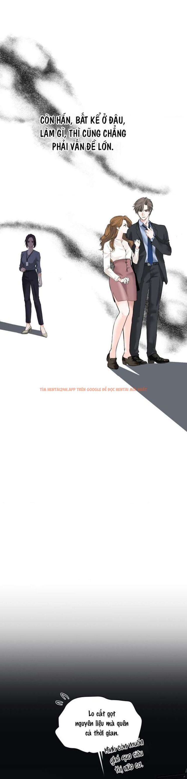 Xem ảnh Chàng Trai Có Đôi Tay Khéo Léo - Chapter 4 - 6 - Truyenhentaiz.net