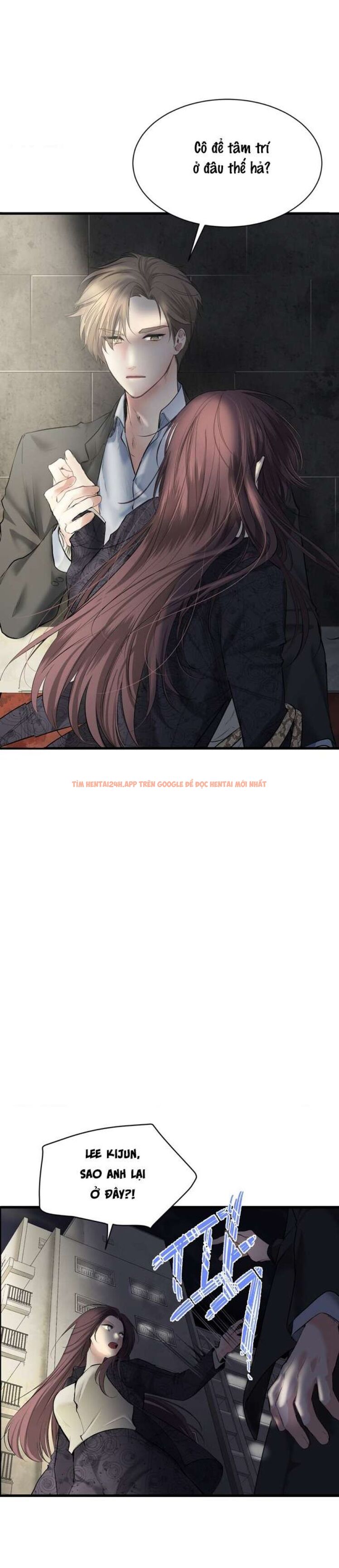 Xem ảnh Chàng Trai Có Đôi Tay Khéo Léo - Chapter 5 - 19 - Truyenhentaiz.net
