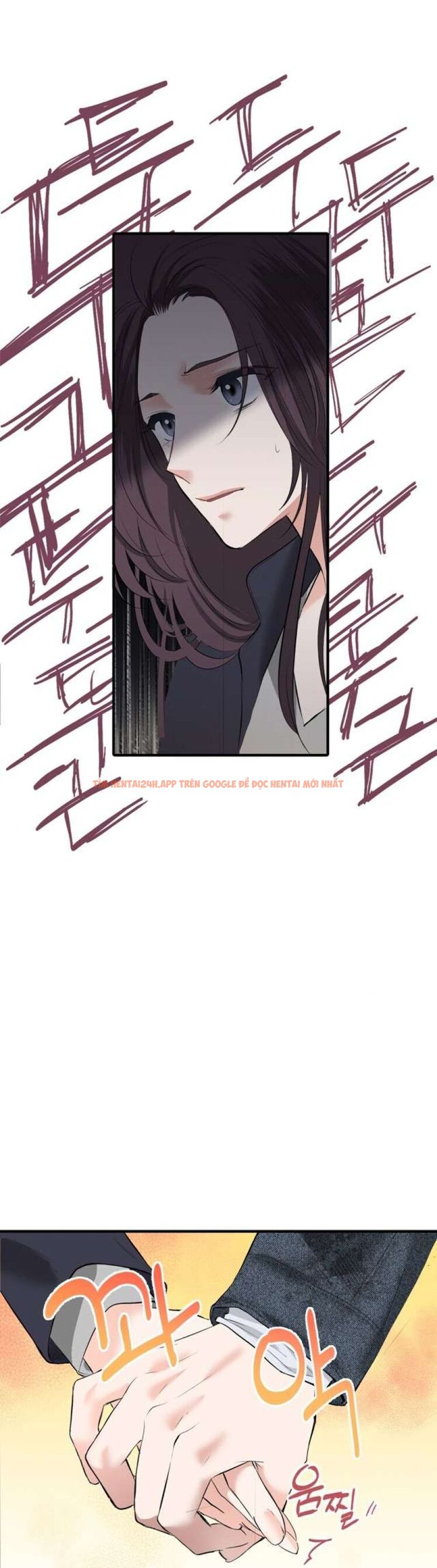 Xem ảnh Chàng Trai Có Đôi Tay Khéo Léo - Chapter 5 - 23 - Truyenhentaiz.net