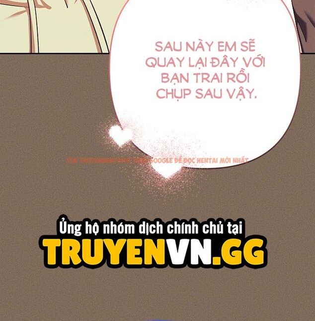 Xem ảnh Chàng Trai Của Chúng Ta - Chapter 30 - 10 1 - Truyenhentaiz.net