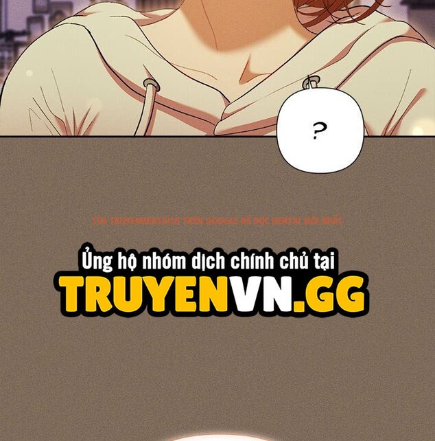 Xem ảnh Chàng Trai Của Chúng Ta - Chapter 30 - 11 1 - Truyenhentaiz.net