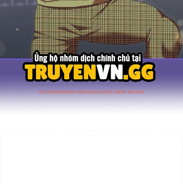 Xem ảnh Chàng Trai Của Chúng Ta - Chapter 30 - 14 1 - Truyenhentaiz.net