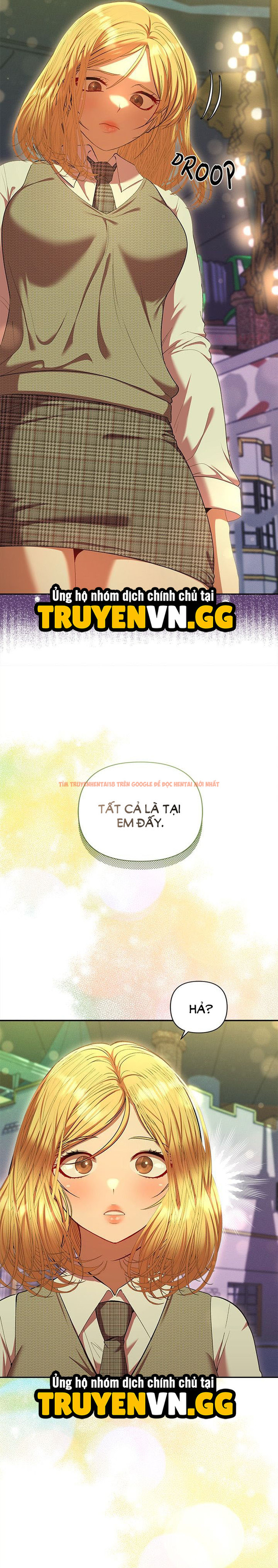 Xem ảnh Chàng Trai Của Chúng Ta - Chapter 30 - 16 - Truyenhentaiz.net