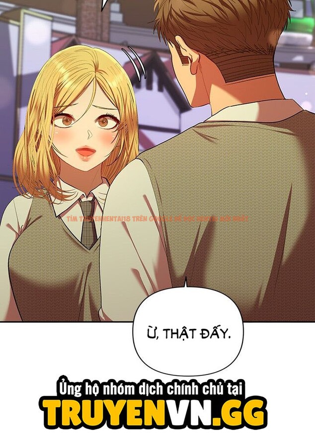 Xem ảnh Chàng Trai Của Chúng Ta - Chapter 30 - 17 1 - Truyenhentaiz.net