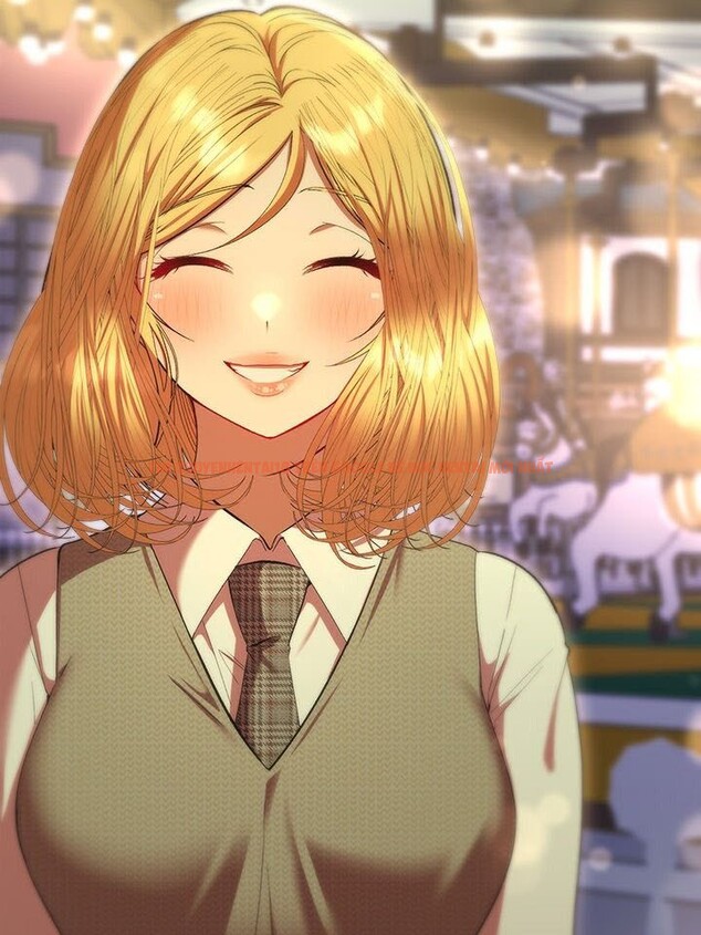 Xem ảnh Chàng Trai Của Chúng Ta - Chapter 30 - 19 1 - Truyenhentaiz.net