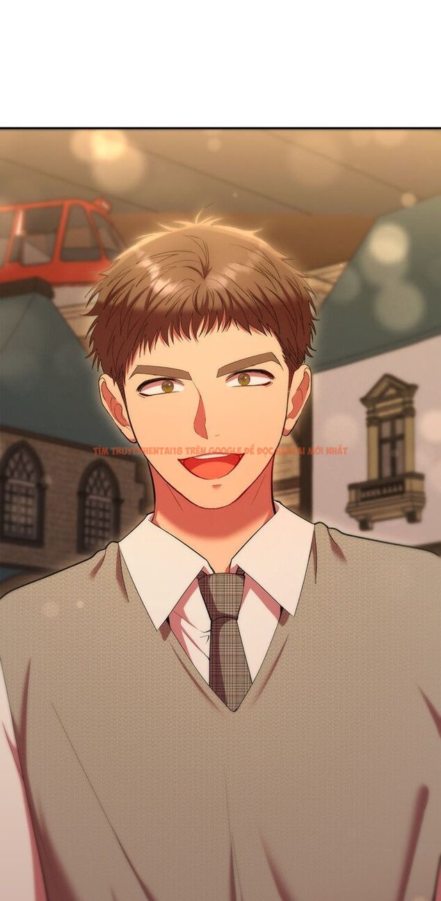 Xem ảnh Chàng Trai Của Chúng Ta - Chapter 30 - 2 1 - Truyenhentaiz.net
