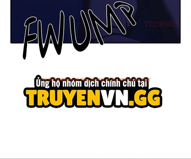 Xem ảnh Chàng Trai Của Chúng Ta - Chapter 30 - 21 1 - Truyenhentaiz.net