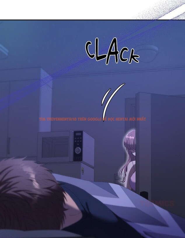 Xem ảnh Chàng Trai Của Chúng Ta - Chapter 30 - 22 1 - Truyenhentaiz.net