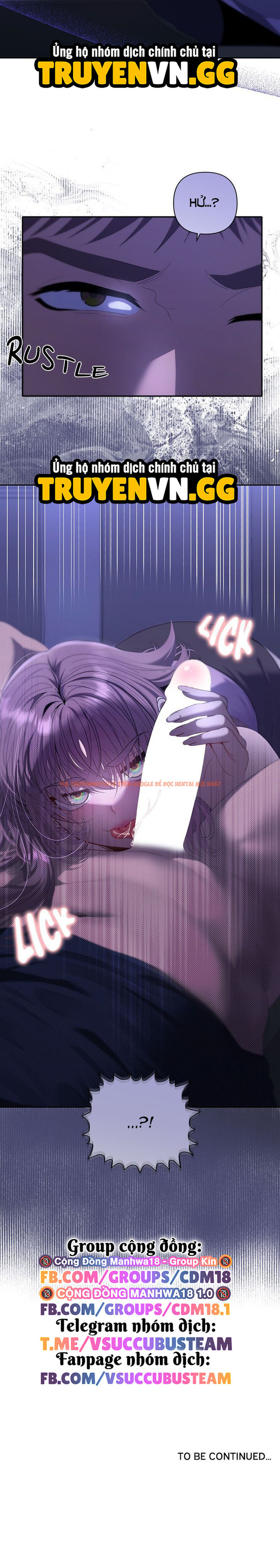 Xem ảnh Chàng Trai Của Chúng Ta - Chapter 30 - 23 - Truyenhentaiz.net