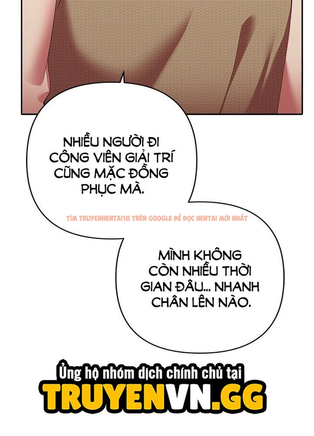 Xem ảnh Chàng Trai Của Chúng Ta - Chapter 30 - 4 1 - Truyenhentaiz.net