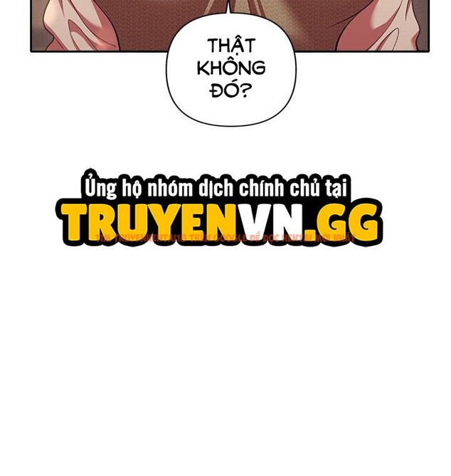 Xem ảnh Chàng Trai Của Chúng Ta - Chapter 30 - 5 1 - Truyenhentaiz.net