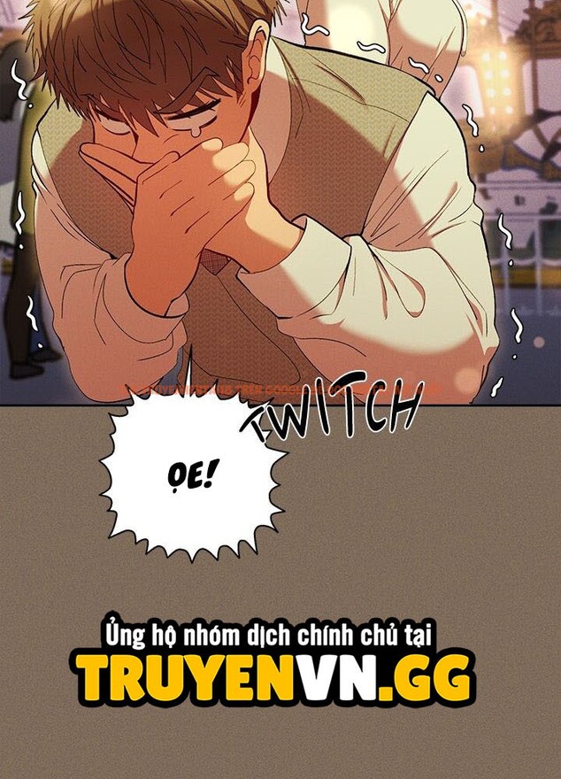 Xem ảnh Chàng Trai Của Chúng Ta - Chapter 30 - 8 1 - Truyenhentaiz.net