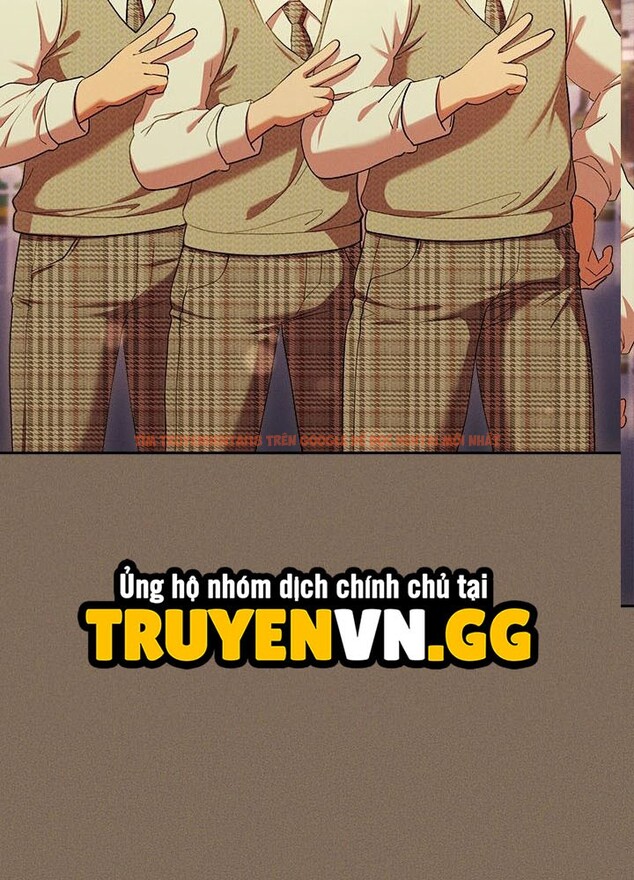 Xem ảnh Chàng Trai Của Chúng Ta - Chapter 30 - 9 1 - Truyenhentaiz.net