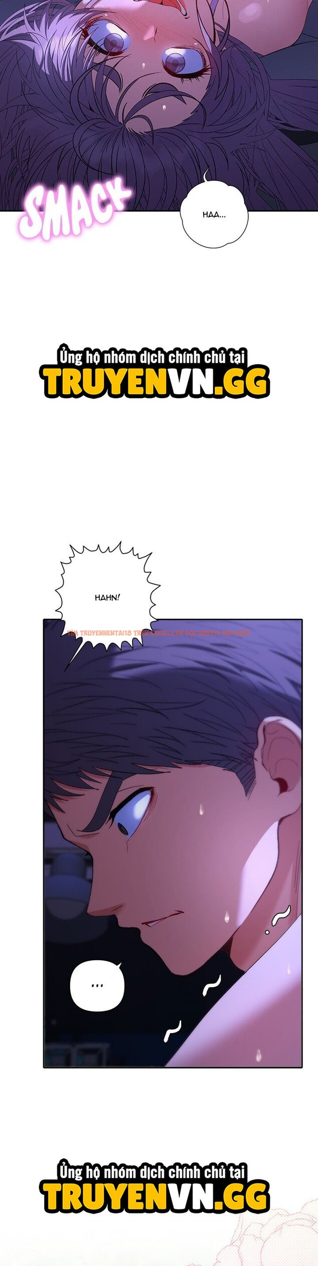 Xem ảnh Chàng Trai Của Chúng Ta - Chapter 33 - 10 1 - Truyenhentaiz.net Xem ảnh Chàng Trai Của Chúng Ta - Chapter 33 - 10 1 - Truyenhentaiz.net