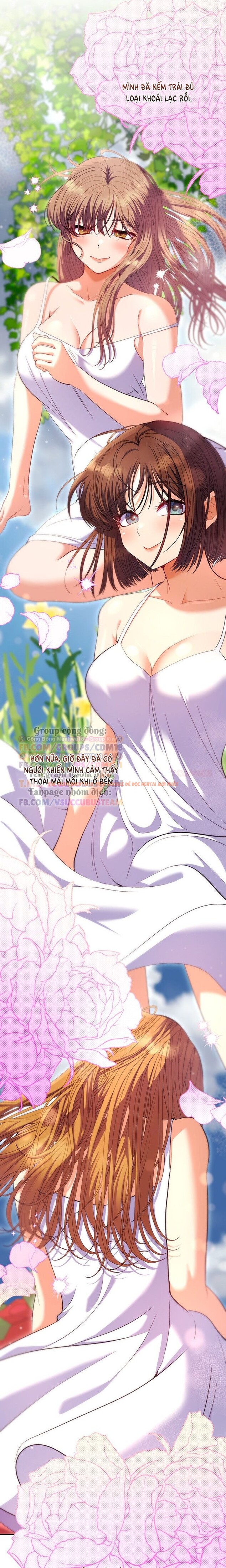 Xem ảnh Chàng Trai Của Chúng Ta - Chapter 33 - 11 0 - Truyenhentaiz.net Xem ảnh Chàng Trai Của Chúng Ta - Chapter 33 - 11 0 - Truyenhentaiz.net