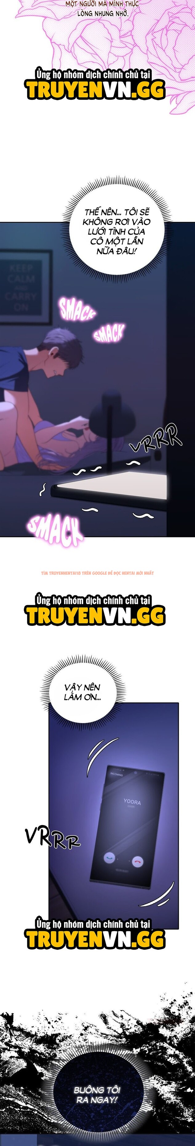 Xem ảnh Chàng Trai Của Chúng Ta - Chapter 33 - 11 1 - Truyenhentaiz.net Xem ảnh Chàng Trai Của Chúng Ta - Chapter 33 - 11 1 - Truyenhentaiz.net