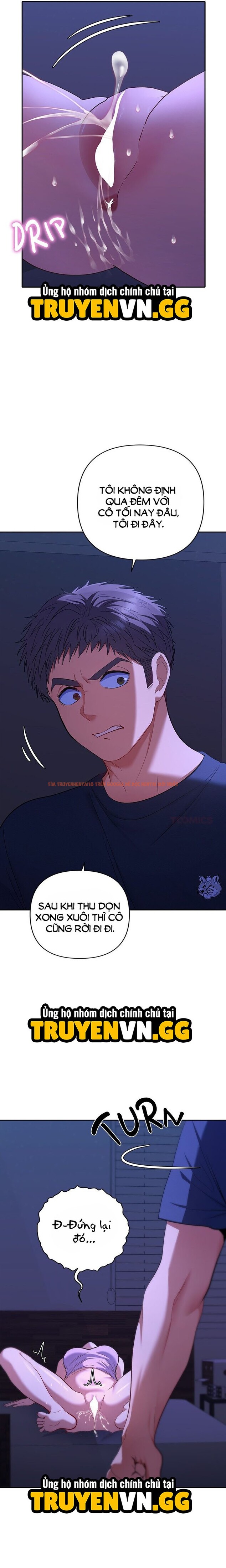 Xem ảnh Chàng Trai Của Chúng Ta - Chapter 33 - 13 0 - Truyenhentaiz.net Xem ảnh Chàng Trai Của Chúng Ta - Chapter 33 - 13 0 - Truyenhentaiz.net