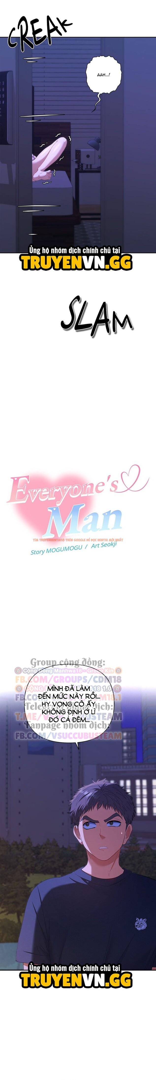 Xem ảnh Chàng Trai Của Chúng Ta - Chapter 33 - 13 1 - Truyenhentaiz.net Xem ảnh Chàng Trai Của Chúng Ta - Chapter 33 - 13 1 - Truyenhentaiz.net