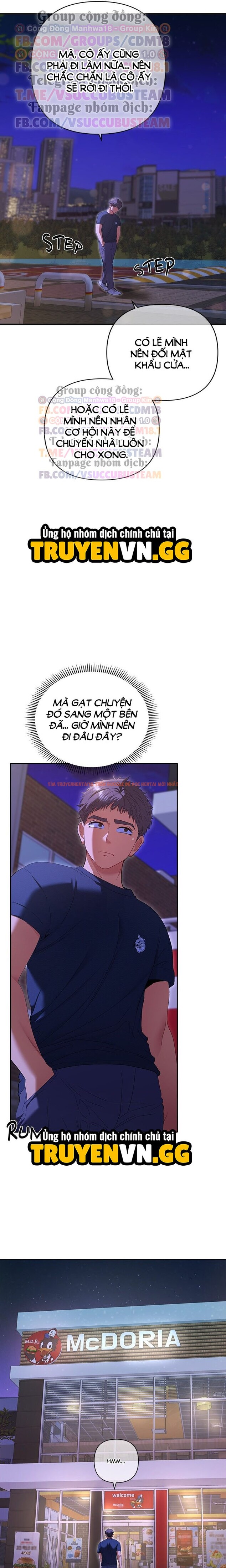 Xem ảnh Chàng Trai Của Chúng Ta - Chapter 33 - 14 0 - Truyenhentaiz.net Xem ảnh Chàng Trai Của Chúng Ta - Chapter 33 - 14 0 - Truyenhentaiz.net