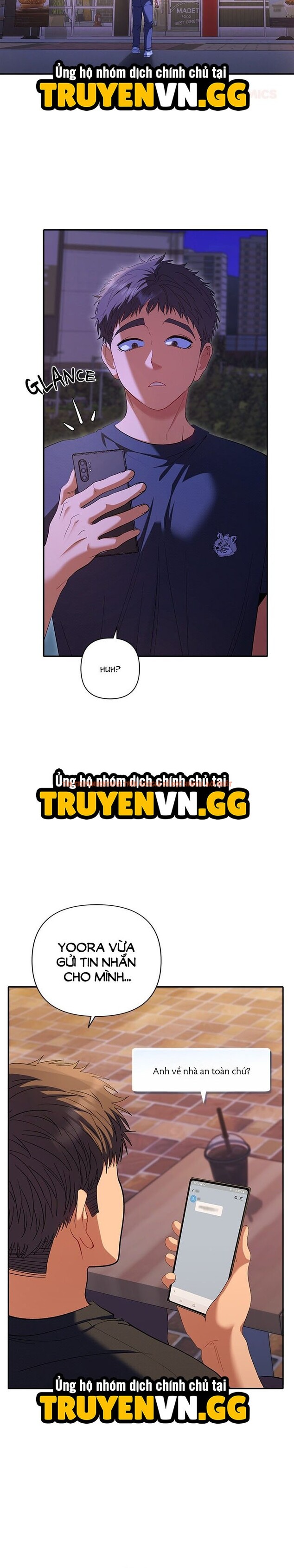 Xem ảnh Chàng Trai Của Chúng Ta - Chapter 33 - 14 1 - Truyenhentaiz.net Xem ảnh Chàng Trai Của Chúng Ta - Chapter 33 - 14 1 - Truyenhentaiz.net