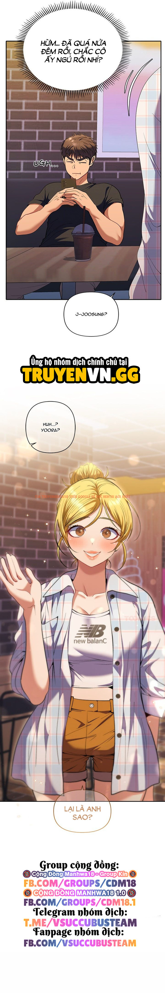 Xem ảnh Chàng Trai Của Chúng Ta - Chapter 33 - 15 - Truyenhentaiz.net Xem ảnh Chàng Trai Của Chúng Ta - Chapter 33 - 15 - Truyenhentaiz.net