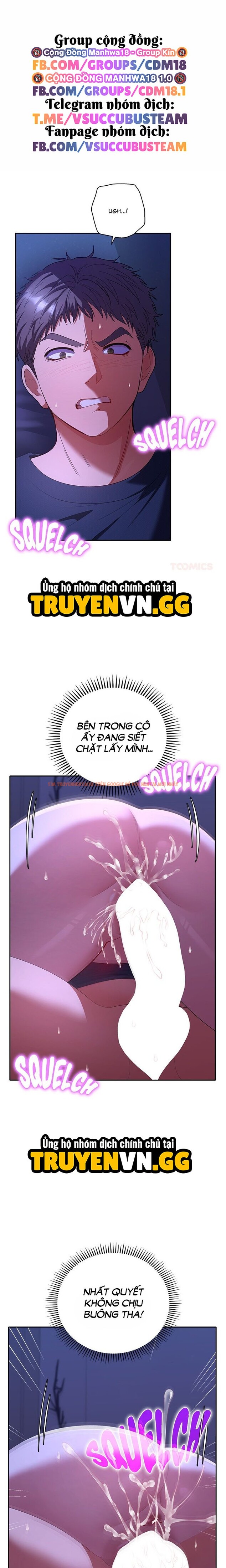 Xem ảnh Chàng Trai Của Chúng Ta - Chapter 33 - 2 0 - Truyenhentaiz.net Xem ảnh Chàng Trai Của Chúng Ta - Chapter 33 - 2 0 - Truyenhentaiz.net