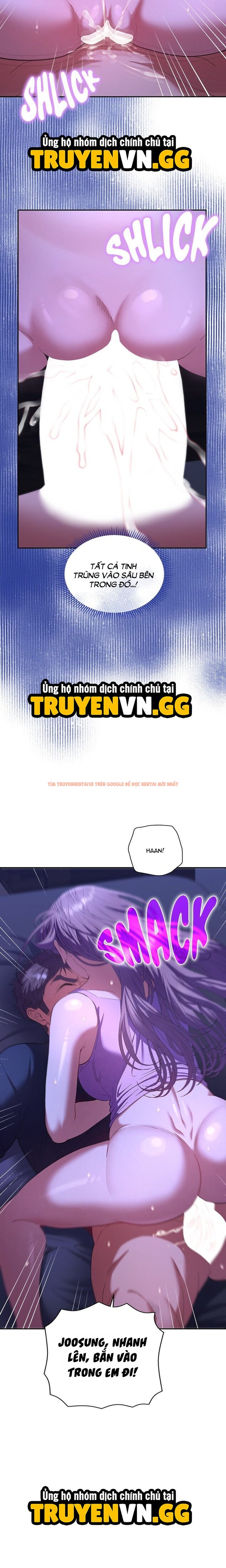 Xem ảnh Chàng Trai Của Chúng Ta - Chapter 33 - 3 0 - Truyenhentaiz.net Xem ảnh Chàng Trai Của Chúng Ta - Chapter 33 - 3 0 - Truyenhentaiz.net