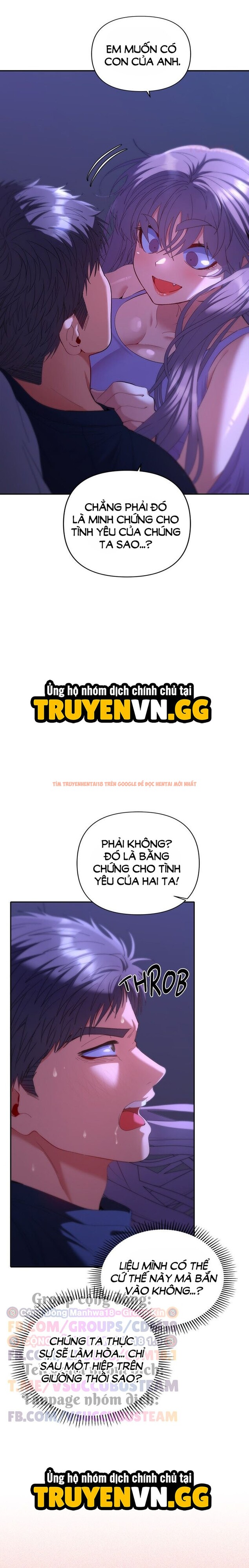 Xem ảnh Chàng Trai Của Chúng Ta - Chapter 33 - 3 1 - Truyenhentaiz.net Xem ảnh Chàng Trai Của Chúng Ta - Chapter 33 - 3 1 - Truyenhentaiz.net