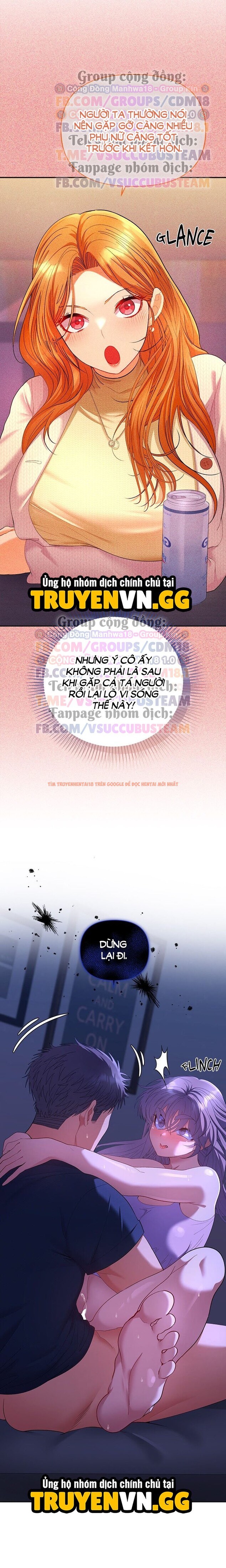 Xem ảnh Chàng Trai Của Chúng Ta - Chapter 33 - 4 0 - Truyenhentaiz.net Xem ảnh Chàng Trai Của Chúng Ta - Chapter 33 - 4 0 - Truyenhentaiz.net