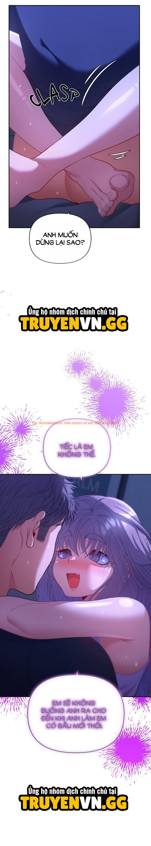 Xem ảnh Chàng Trai Của Chúng Ta - Chapter 33 - 4 1 - Truyenhentaiz.net Xem ảnh Chàng Trai Của Chúng Ta - Chapter 33 - 4 1 - Truyenhentaiz.net