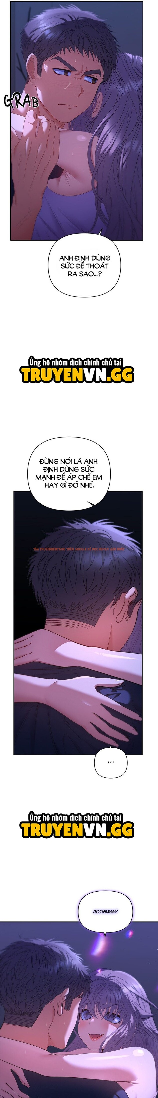 Xem ảnh Chàng Trai Của Chúng Ta - Chapter 33 - 5 0 - Truyenhentaiz.net Xem ảnh Chàng Trai Của Chúng Ta - Chapter 33 - 5 0 - Truyenhentaiz.net