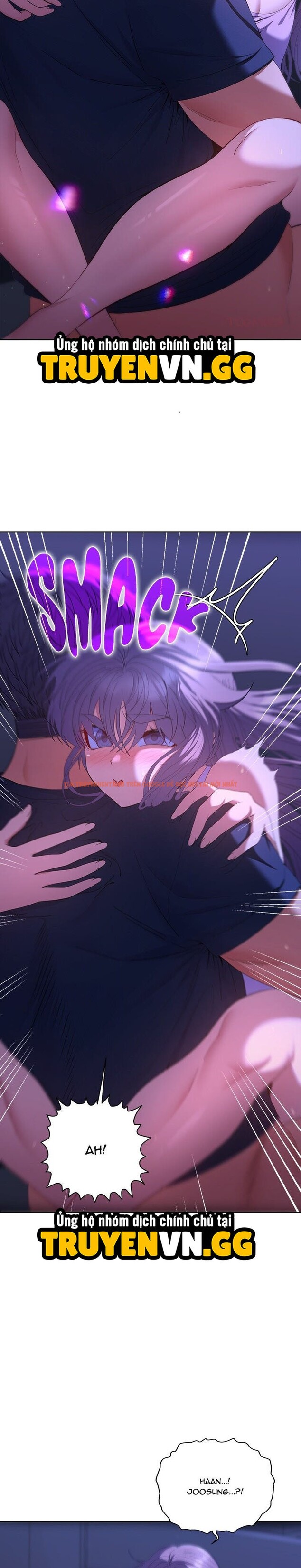 Xem ảnh Chàng Trai Của Chúng Ta - Chapter 33 - 5 1 - Truyenhentaiz.net Xem ảnh Chàng Trai Của Chúng Ta - Chapter 33 - 5 1 - Truyenhentaiz.net