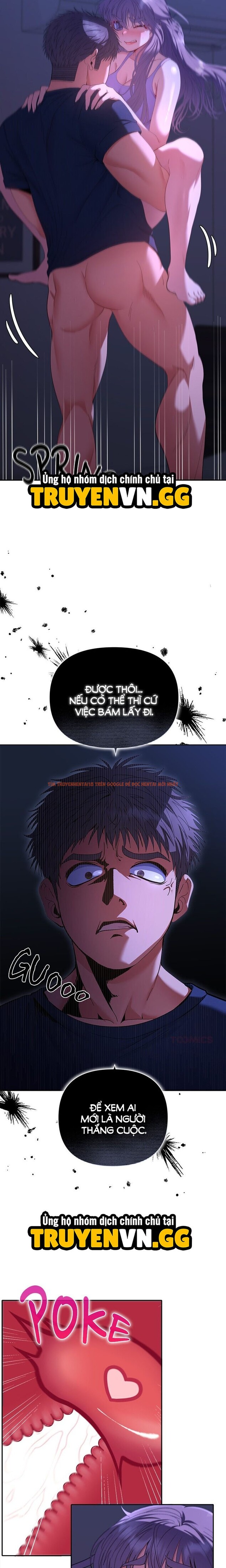 Xem ảnh Chàng Trai Của Chúng Ta - Chapter 33 - 6 0 - Truyenhentaiz.net Xem ảnh Chàng Trai Của Chúng Ta - Chapter 33 - 6 0 - Truyenhentaiz.net