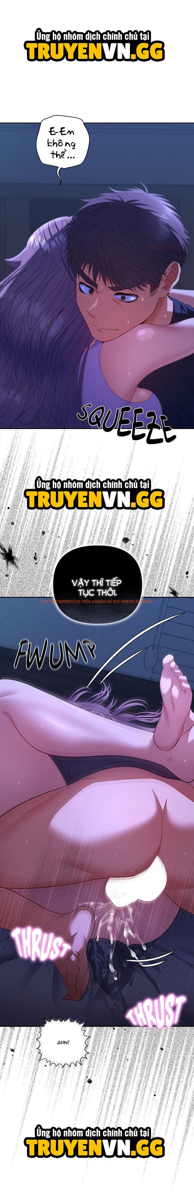 Xem ảnh Chàng Trai Của Chúng Ta - Chapter 33 - 7 1 - Truyenhentaiz.net Xem ảnh Chàng Trai Của Chúng Ta - Chapter 33 - 7 1 - Truyenhentaiz.net