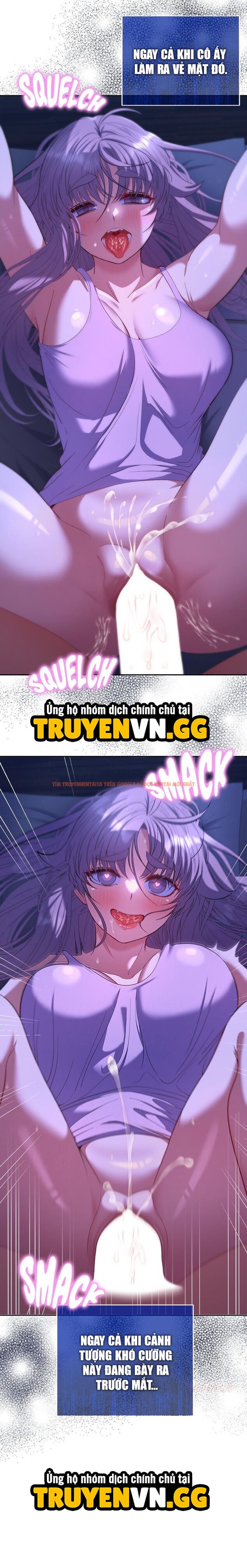 Xem ảnh Chàng Trai Của Chúng Ta - Chapter 33 - 8 1 - Truyenhentaiz.net Xem ảnh Chàng Trai Của Chúng Ta - Chapter 33 - 8 1 - Truyenhentaiz.net