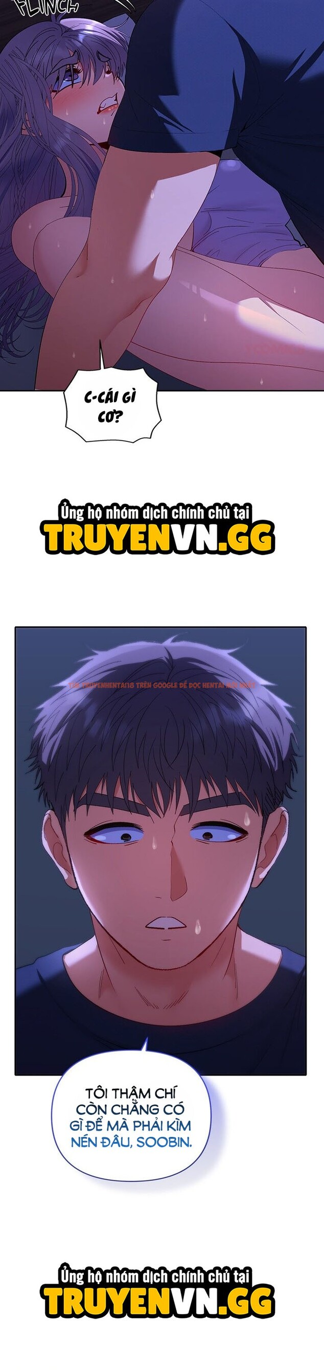 Xem ảnh Chàng Trai Của Chúng Ta - Chapter 33 - 9 1 - Truyenhentaiz.net Xem ảnh Chàng Trai Của Chúng Ta - Chapter 33 - 9 1 - Truyenhentaiz.net