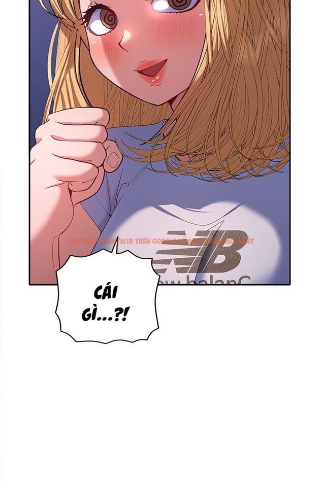 Xem ảnh Chàng Trai Của Chúng Ta - Chapter 34 - 14 2 - Truyenhentaiz.net