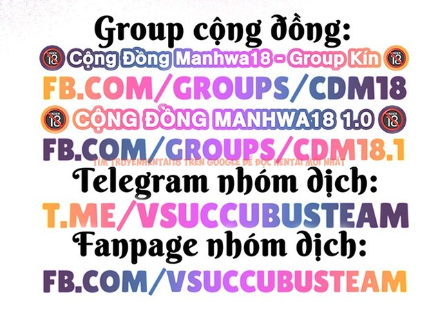 Xem ảnh Chàng Trai Của Chúng Ta - Chapter 34 - 15 2 - Truyenhentaiz.net