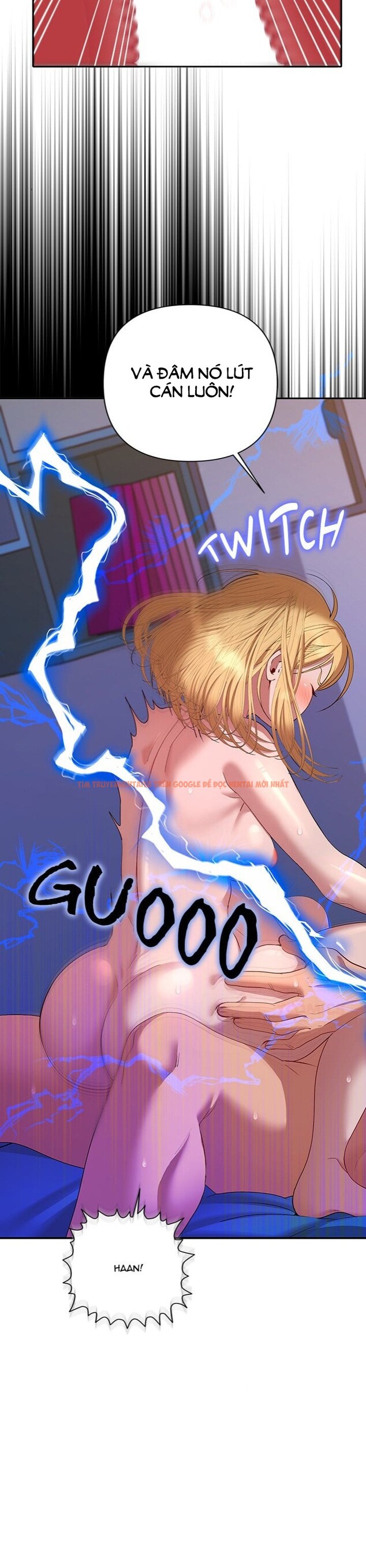 Xem ảnh 3 3 trong truyện hentai Chàng Trai Của Chúng Ta - Chapter 36 - www.hentaitvn.net