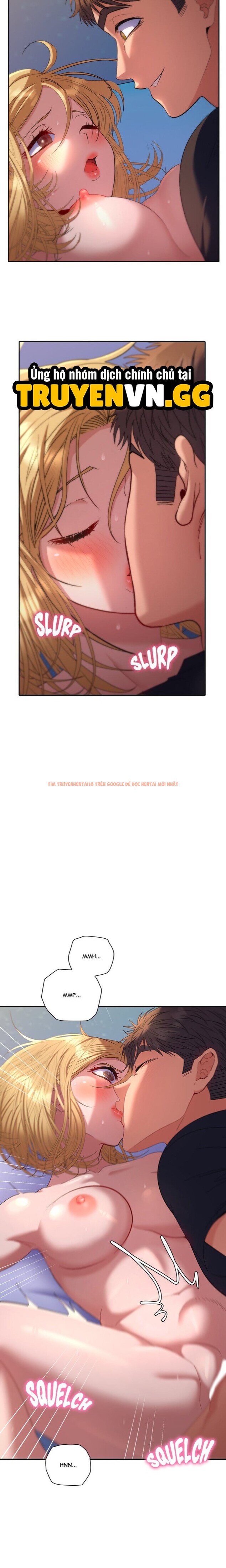 Xem ảnh 6 2 trong truyện hentai Chàng Trai Của Chúng Ta - Chapter 36 - www.hentaitvn.net