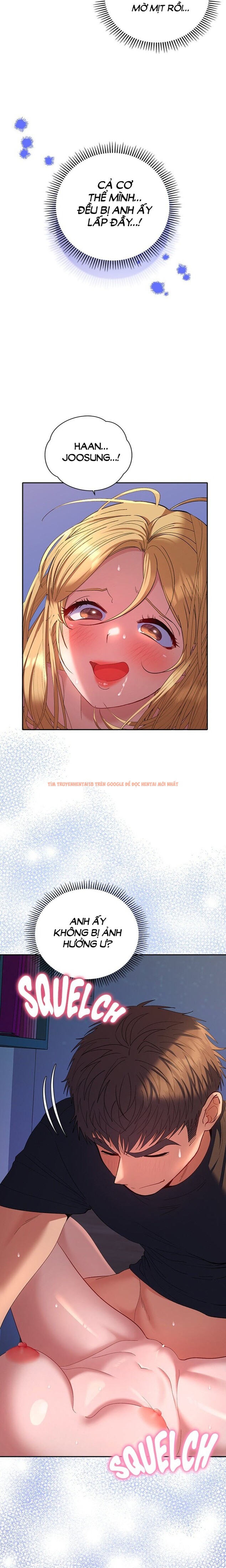 Xem ảnh 7 0 trong truyện hentai Chàng Trai Của Chúng Ta - Chapter 36 - www.hentaitvn.net