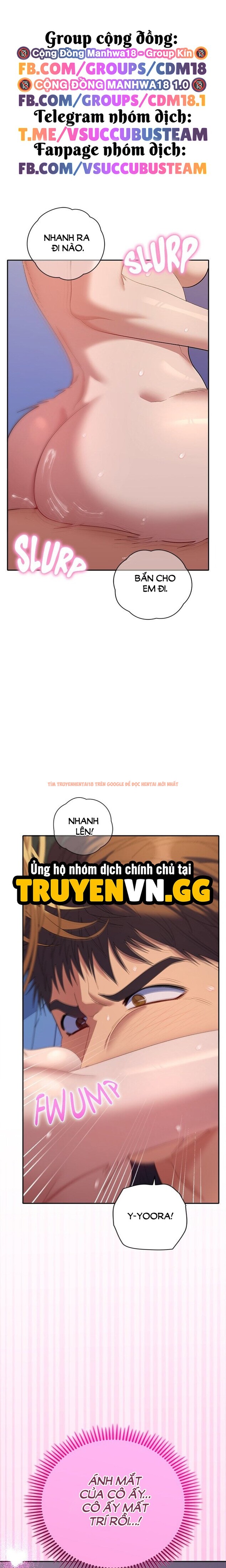 Xem ảnh 2 0 trong truyện hentai Chàng Trai Của Chúng Ta - Chapter 37 - www.hentaitvn.net Xem ảnh 2 0 trong truyện hentai Chàng Trai Của Chúng Ta - Chapter 37 - www.hentaitvn.net