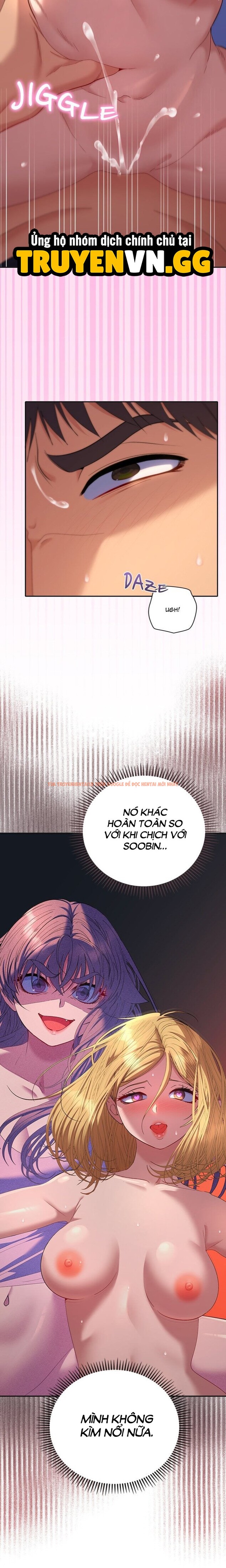 Xem ảnh 2 2 trong truyện hentai Chàng Trai Của Chúng Ta - Chapter 37 - www.hentaitvn.net Xem ảnh 2 2 trong truyện hentai Chàng Trai Của Chúng Ta - Chapter 37 - www.hentaitvn.net