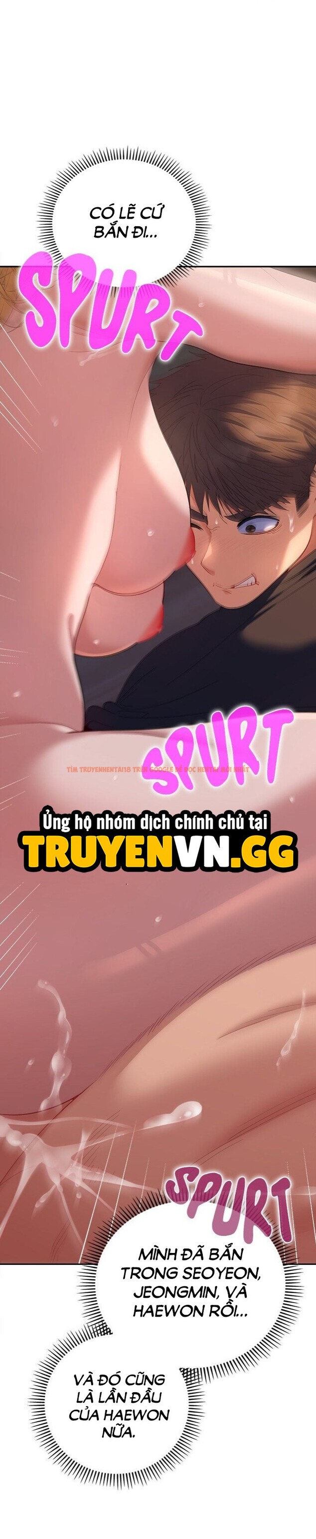 Xem ảnh 2 3 trong truyện hentai Chàng Trai Của Chúng Ta - Chapter 37 - www.hentaitvn.net Xem ảnh 2 3 trong truyện hentai Chàng Trai Của Chúng Ta - Chapter 37 - www.hentaitvn.net